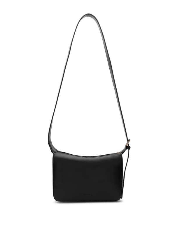 Ivory Tag Handbags Buy Ivory Tag Handbags Online in India