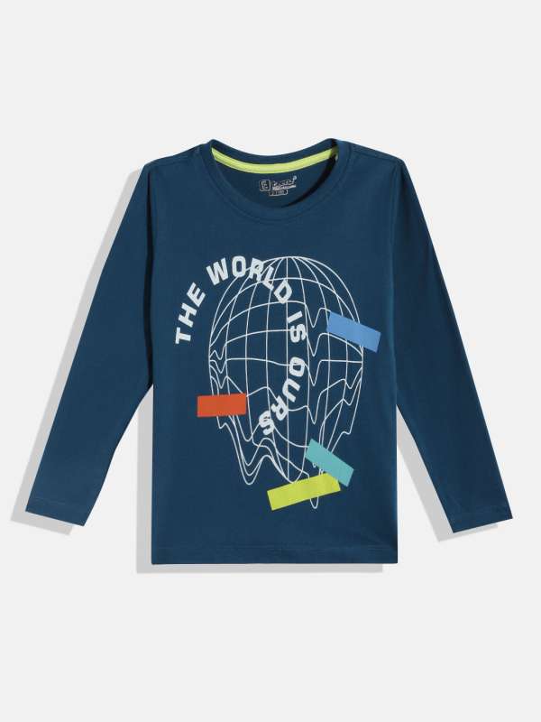 Under 150 t shirt discount
