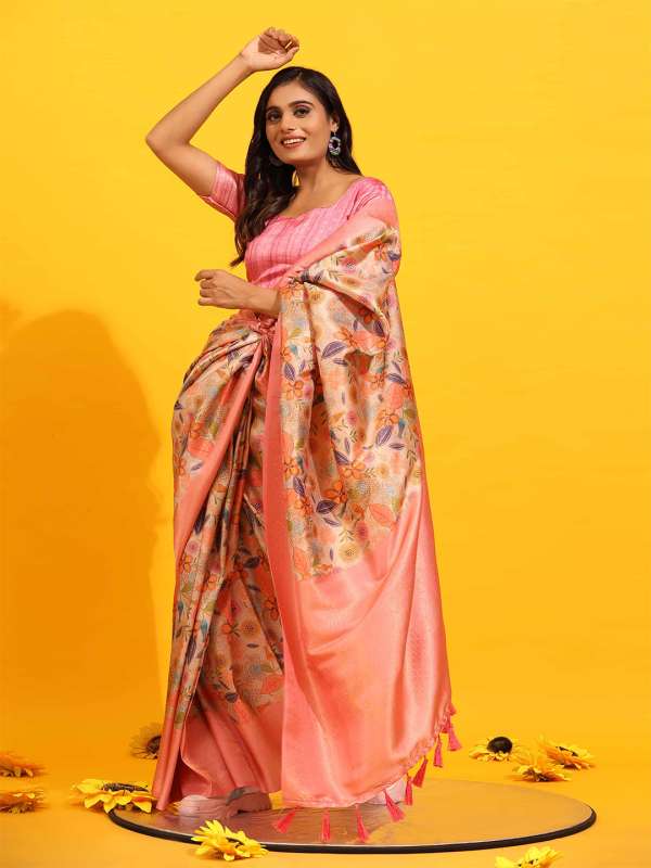 Best pattu sarees online cheap