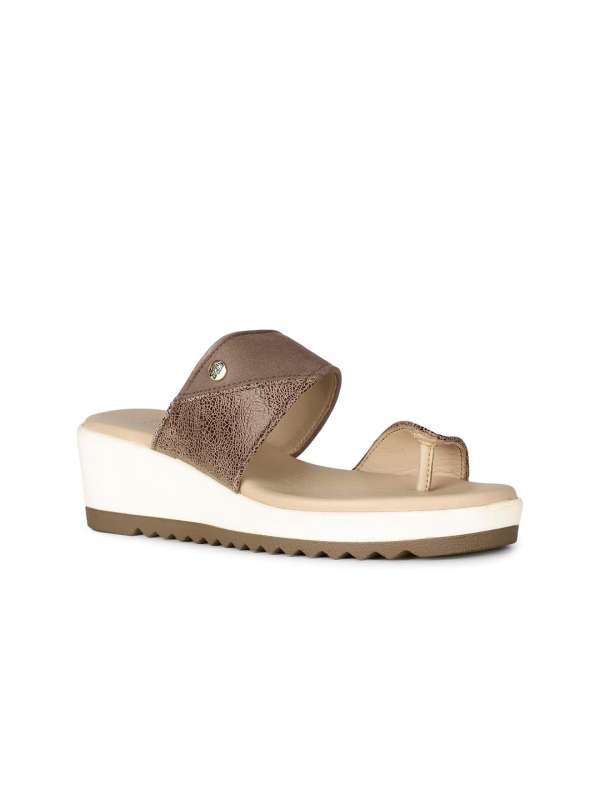Zalora flip flops on sale