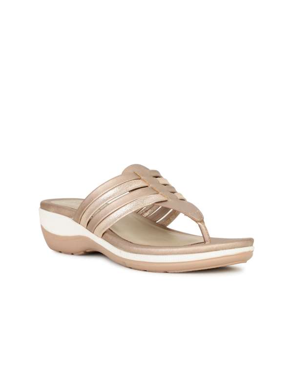 Hush puppies women online new arrivals