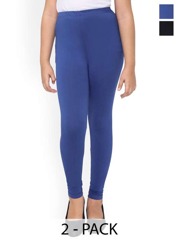 Myntra leggings combo offer best sale