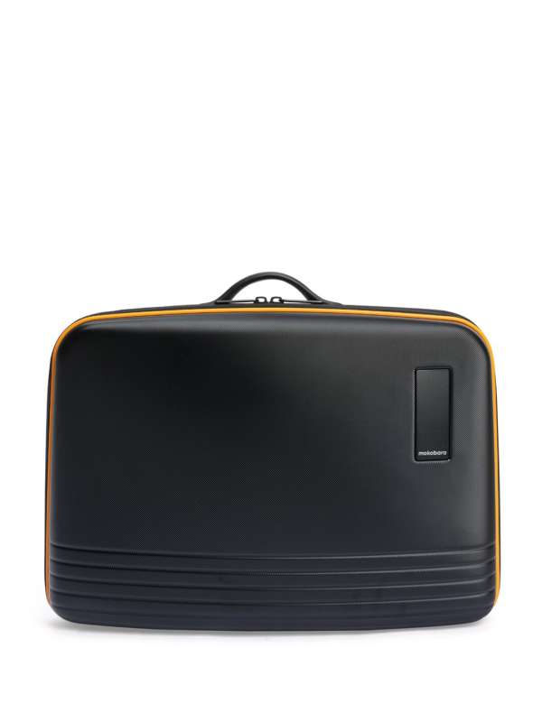 Allen cooper laptop bags 2025