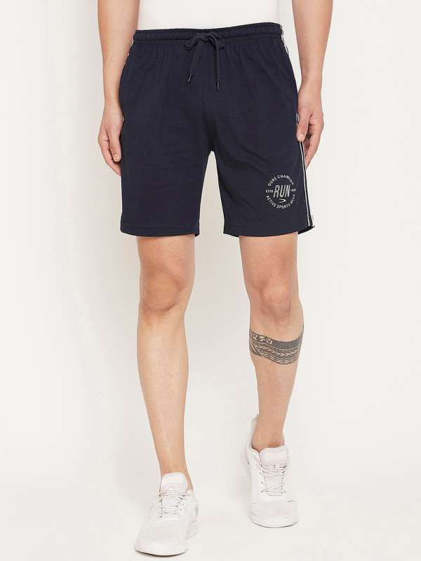 Nike sales duke shorts