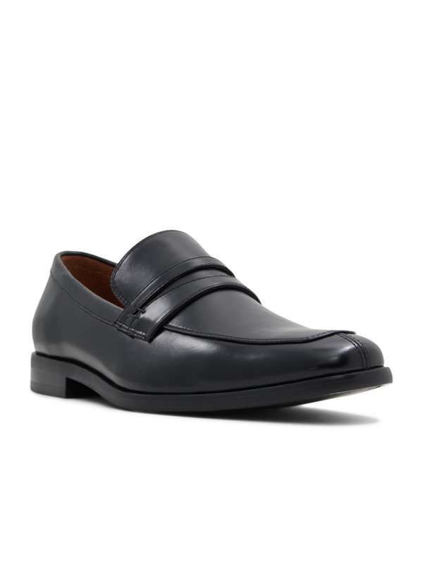 Versace formal shoes hotsell price