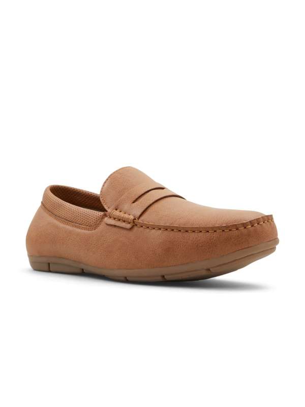 Call it spring boat shoes top