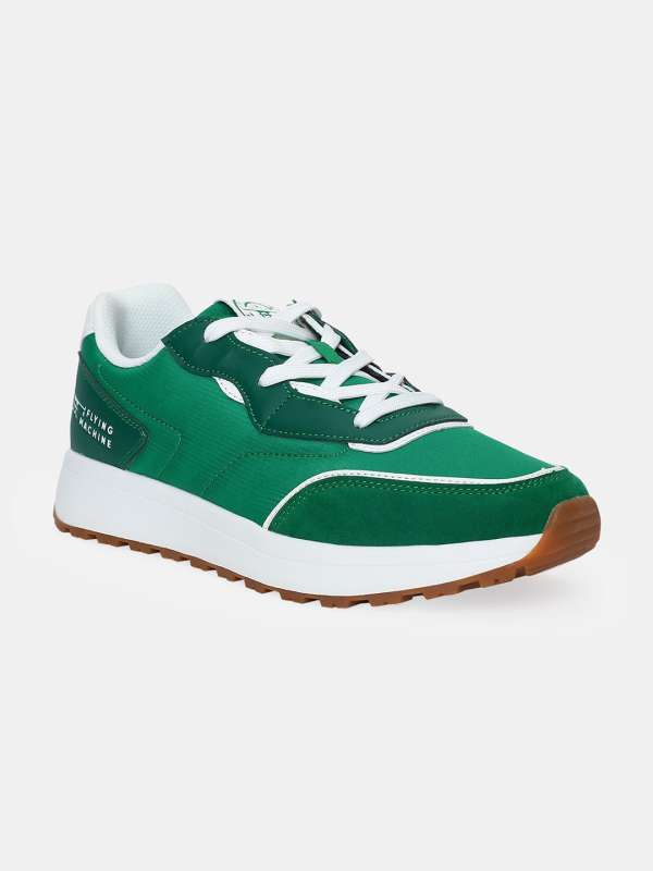 Green Gold Men Shoes Sneakers Buy Green Gold Men Shoes Sneakers