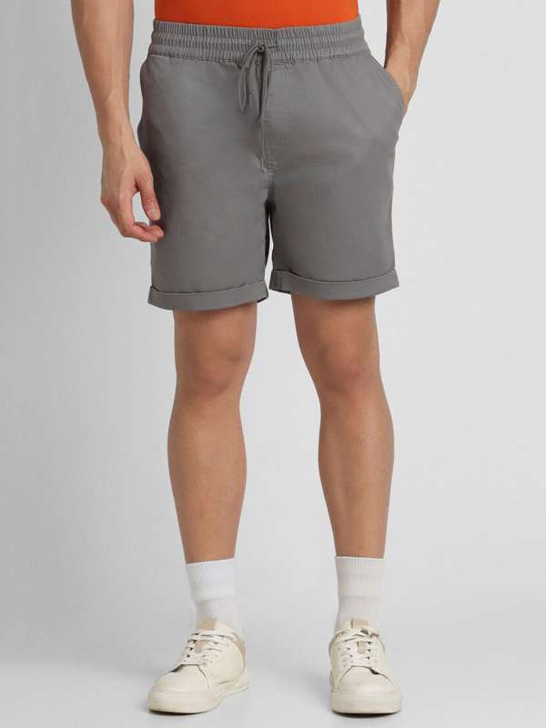 Rue 21 shorts clearance mens