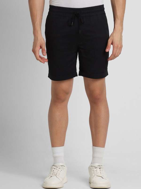 Forever 21 shorts mens online