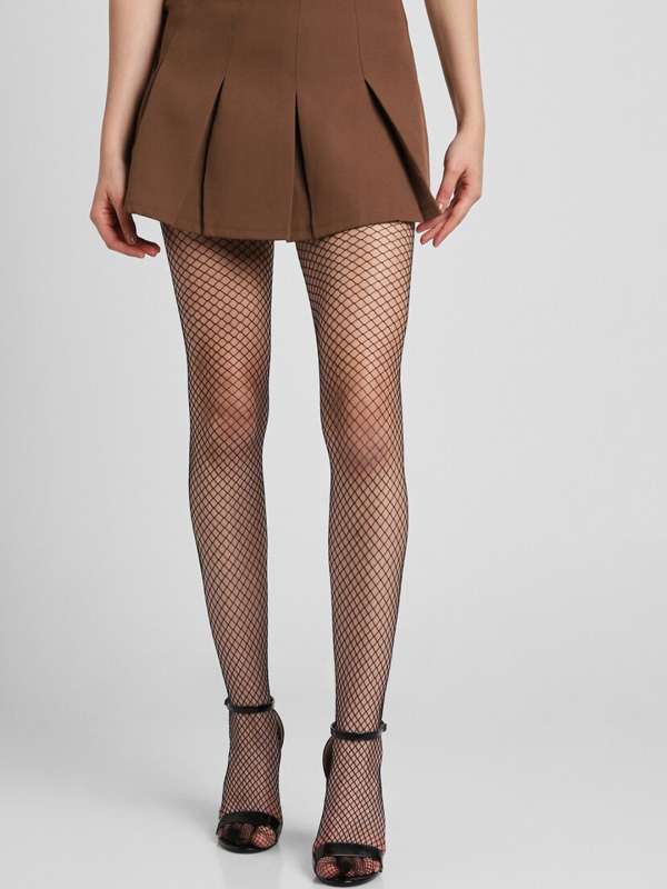 Pantyhose forever store 21