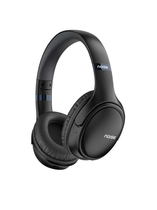 Oppo enco m31 online buy online india