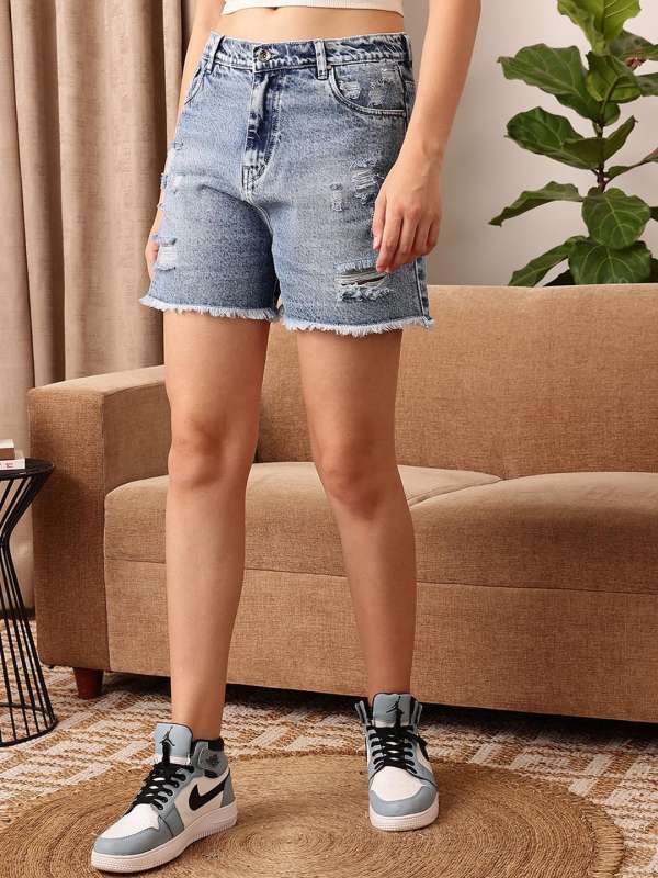 Online shorts cheap