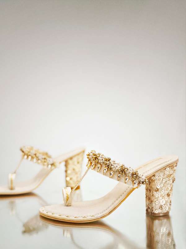 Myntra online shopping for womens shoes new arrivals
