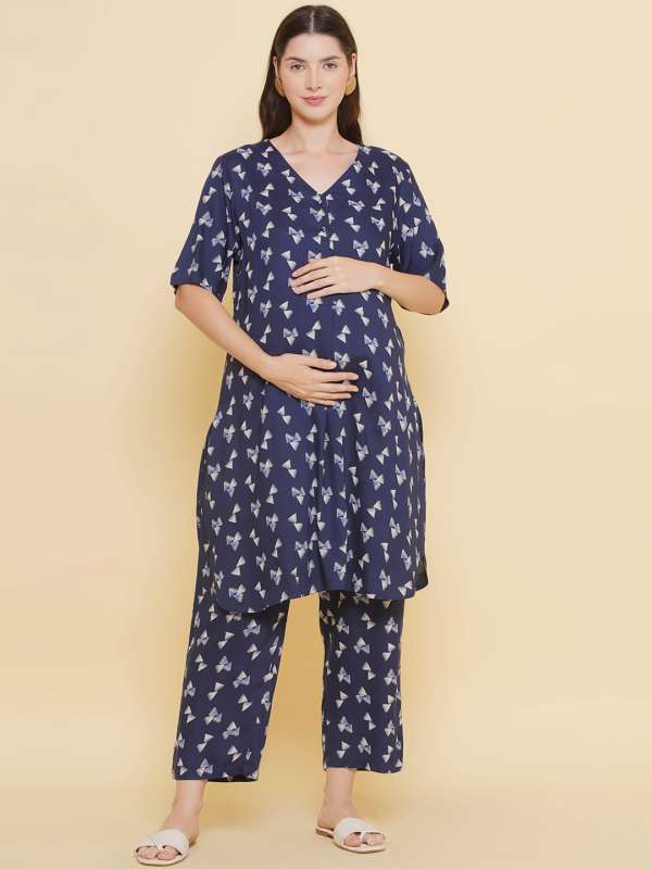 Mine4nine website store