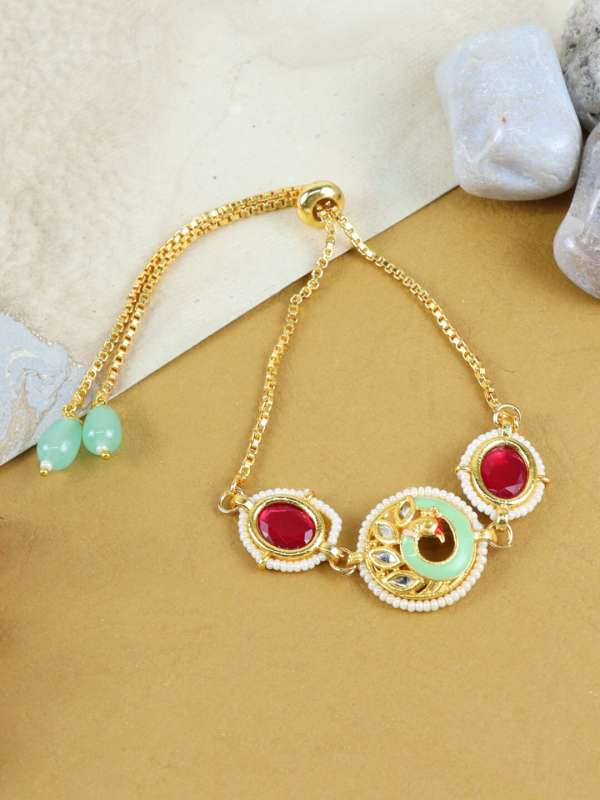 Kids best sale jewellery online
