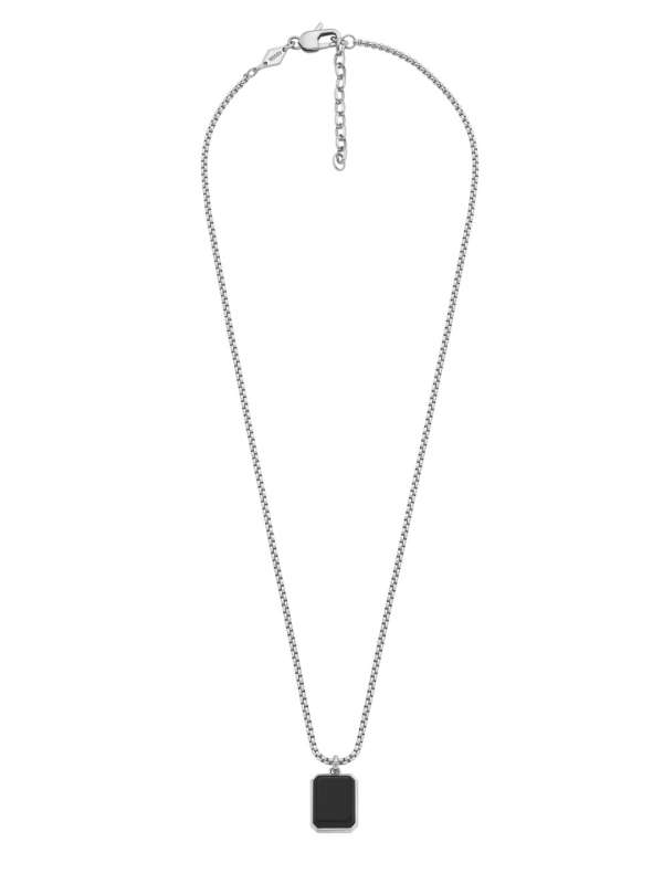 Fossil Jewellery Necklace Earrings Buy Fossil Jewellery Necklace Earrings online in India