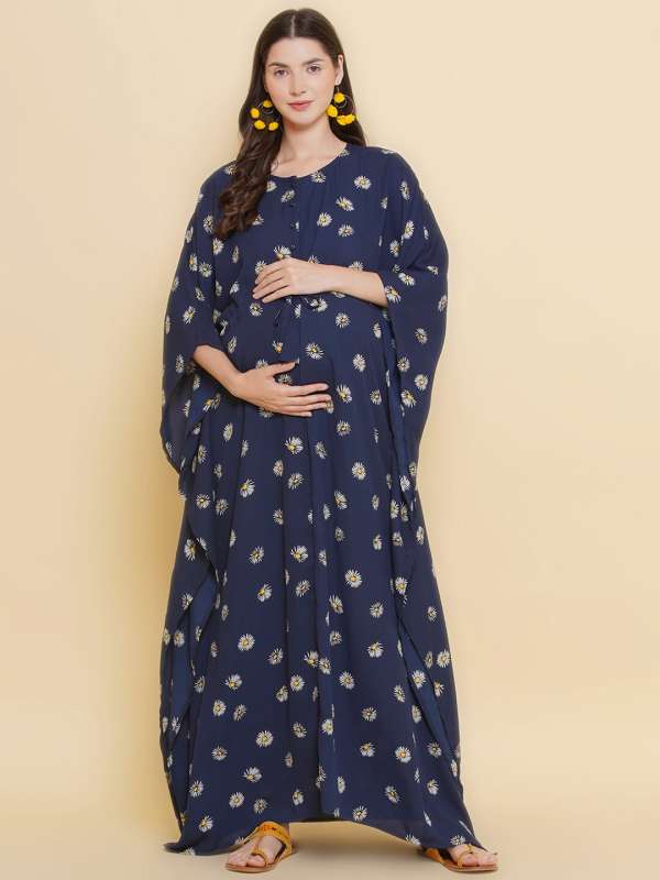 Mine4nine Dresses Buy Mine4nine Dresses online in India