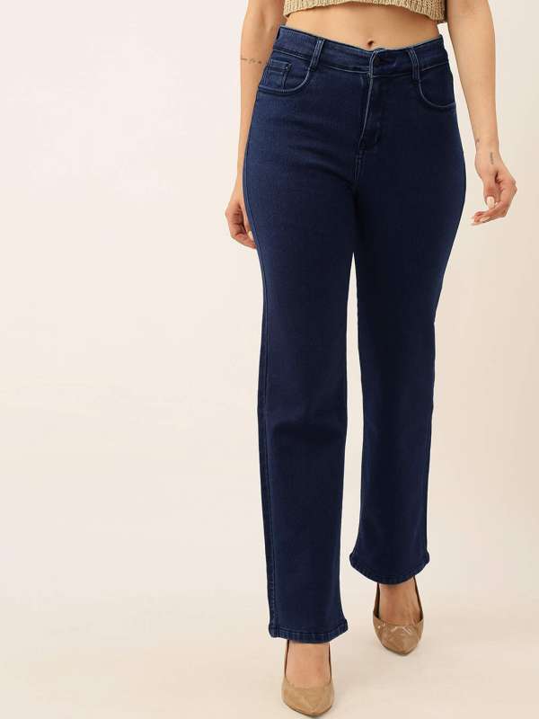 Zola jeans price top