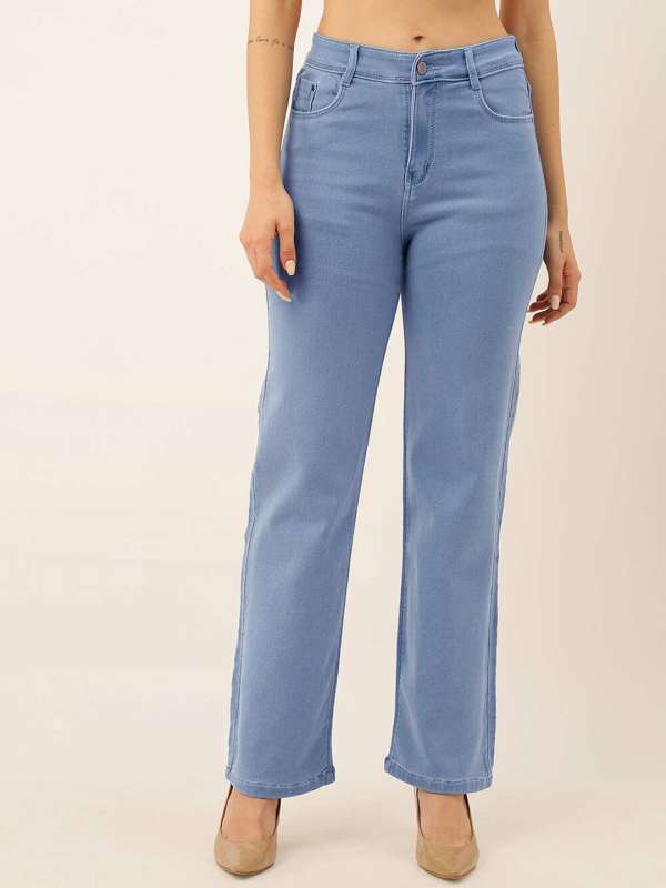 Zola Jeans Buy Zola Jeans online in India