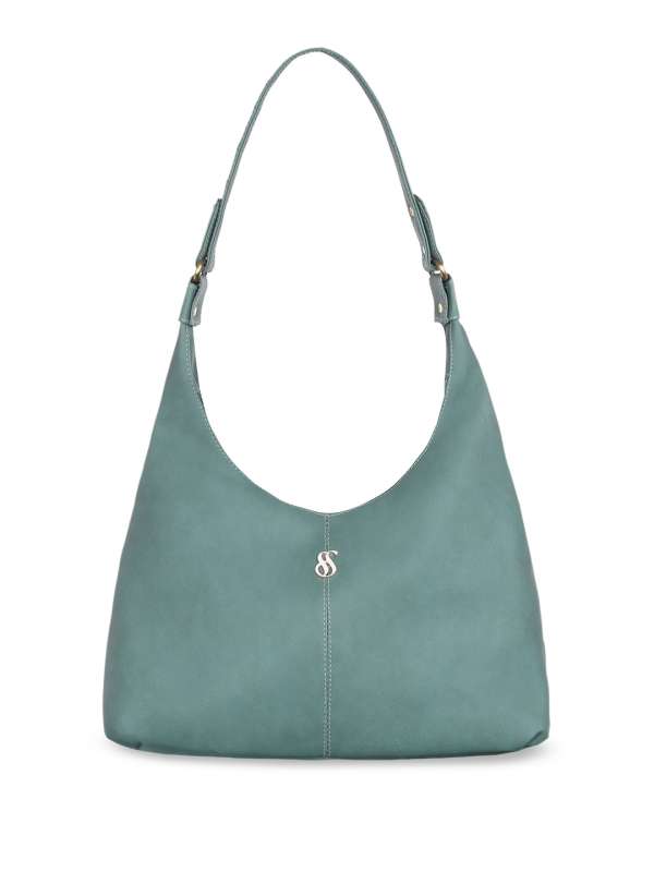 Fostelo Buy Fostelo Brand Accessories Online Best Price Myntra