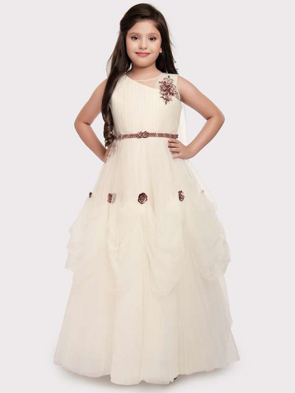 Betty girl sale dresses