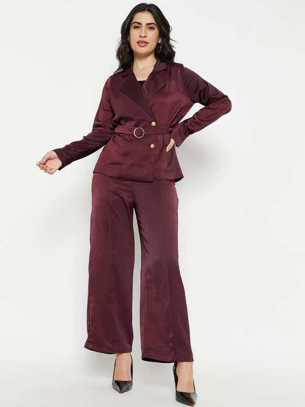 Madame ladies blazers deals