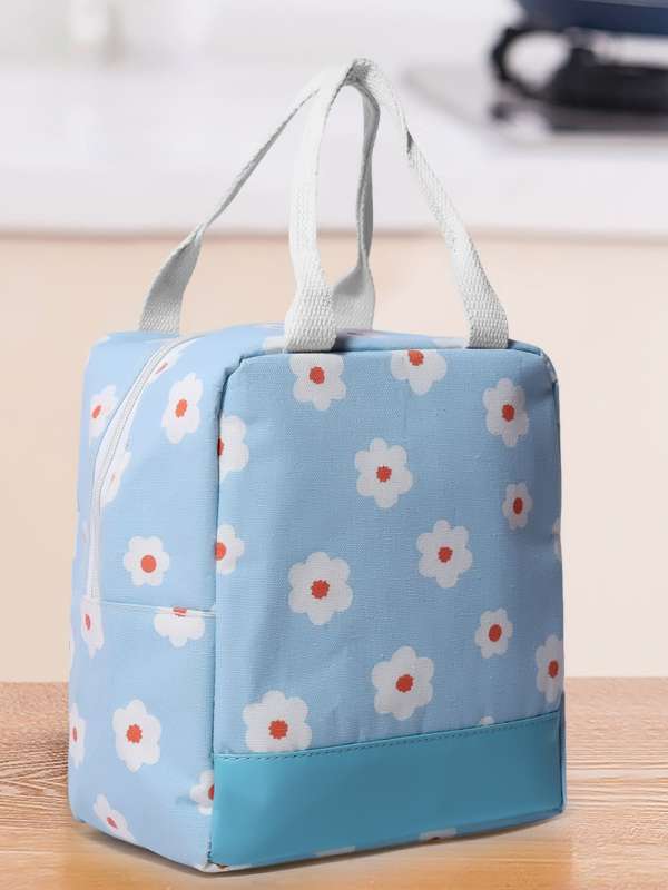 Tote bags online myntra deals