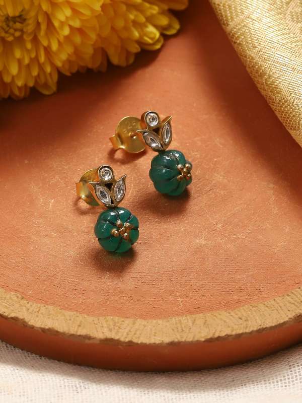 Puma Basket Biba Earrings Buy Puma Basket Biba Earrings online