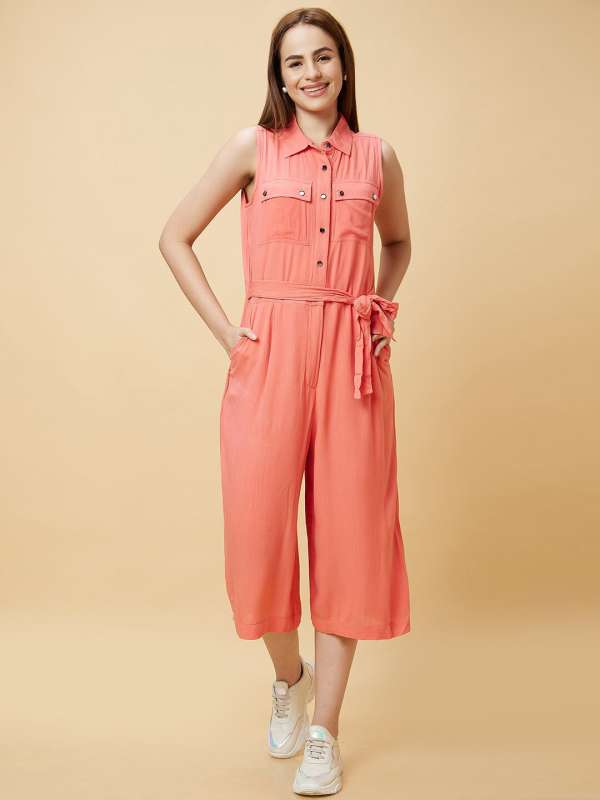 Globus jumpsuit online discount