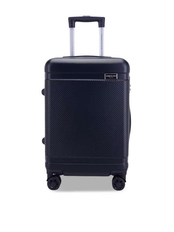 Nike Kenneth Cole And Body Mist Bags Buy Nike Kenneth Cole And