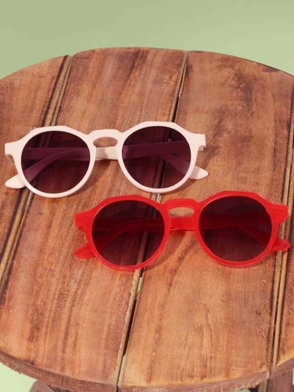 Sunglasses hot sale combo online