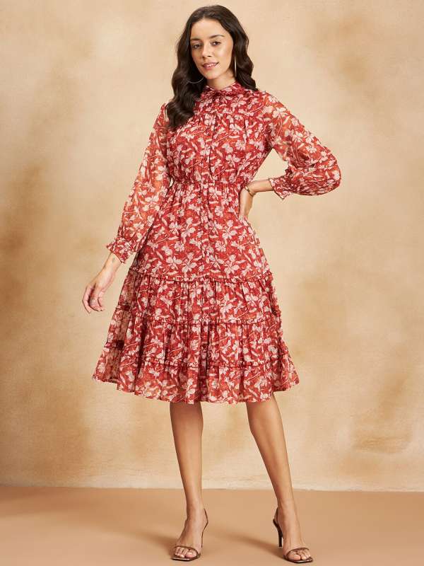 Femella dresses hotsell