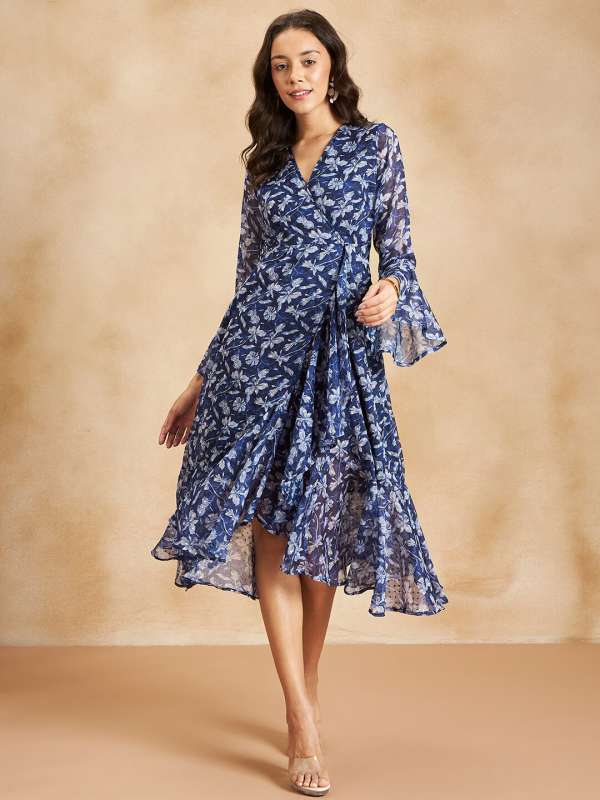 Femella dresses sale