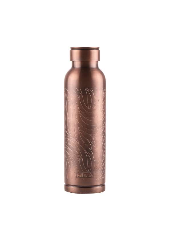 Milton Copper Buy Milton Copper online in India