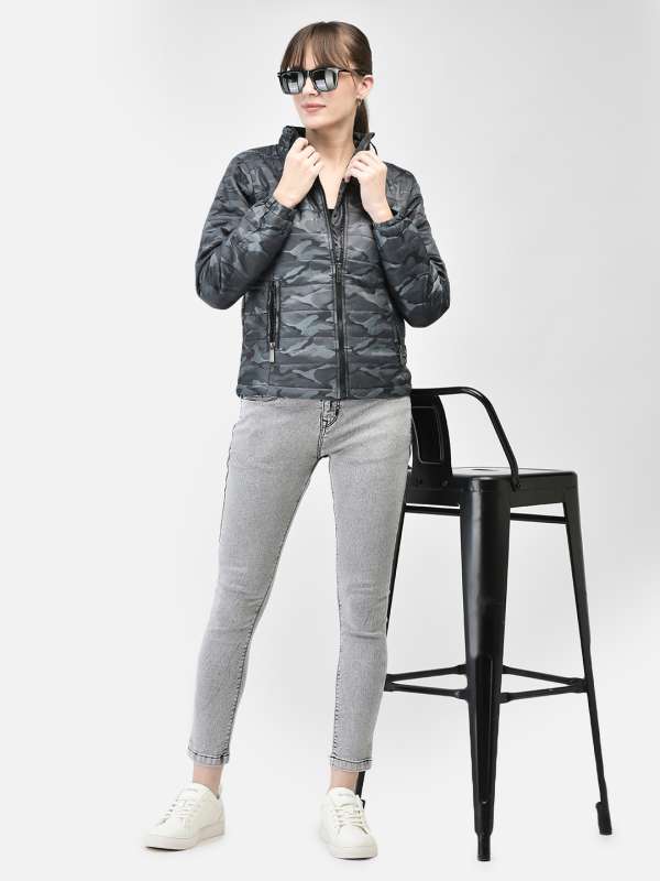 Crimsoune Club Jackets Buy Crimsoune Club Jackets online in India