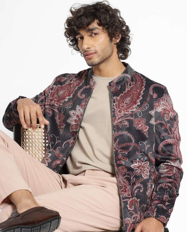 Buy online jackets for mens hotsell