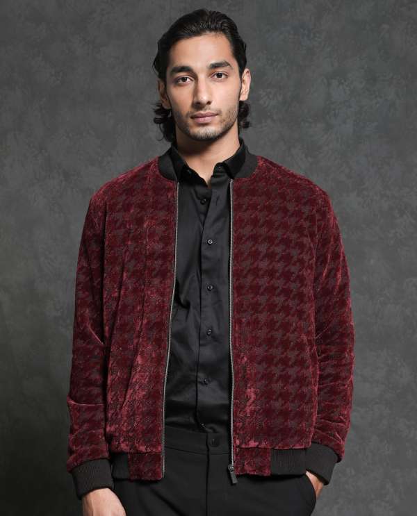 Designer jackets online outlet