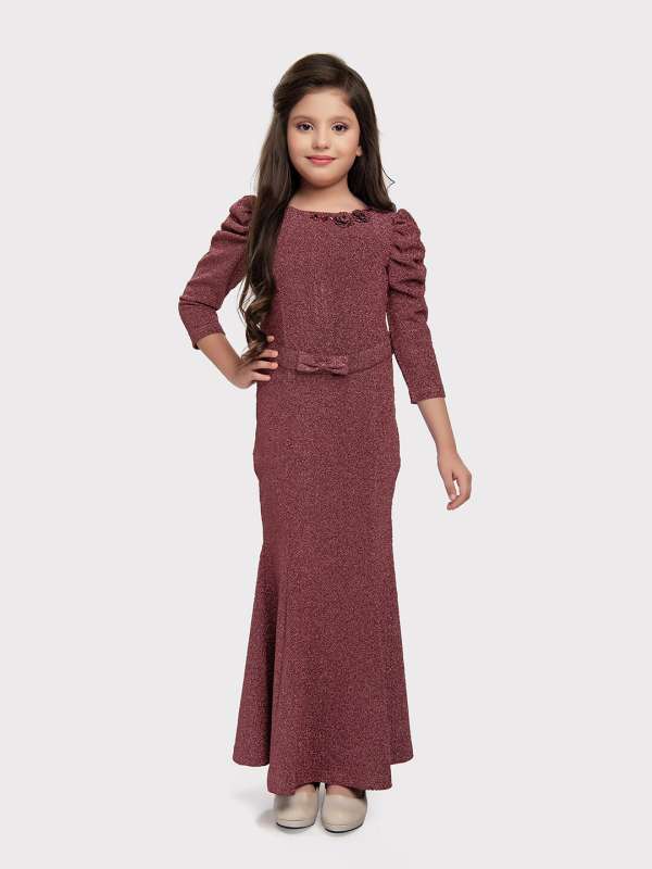 Tiny baby deals dresses online