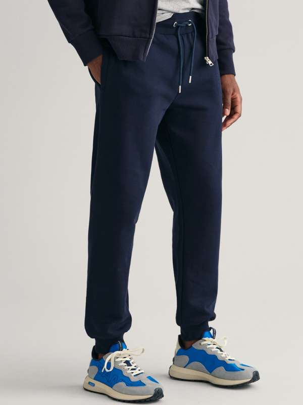 Gant shop mens joggers