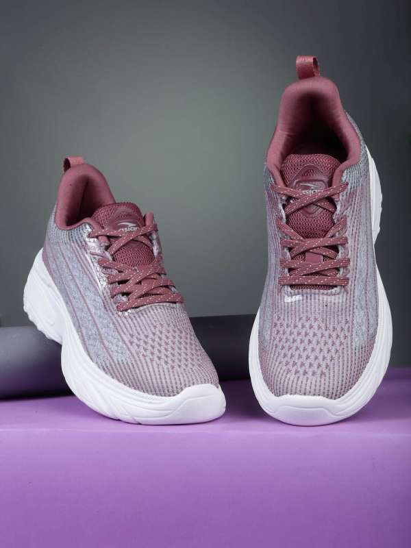 Women's size 12 shoes online clearance