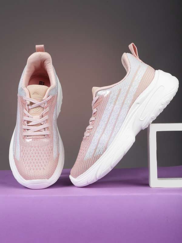 Women's size 12 shoes online new arrivals
