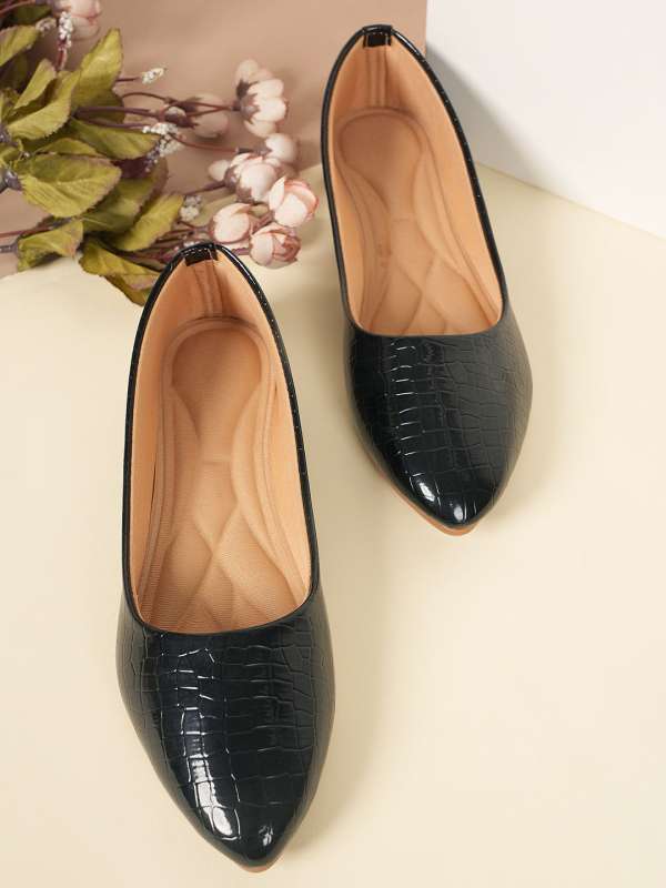 Black Belly Shoes 5713224.htm Buy Black Belly Shoes 5713224.htm