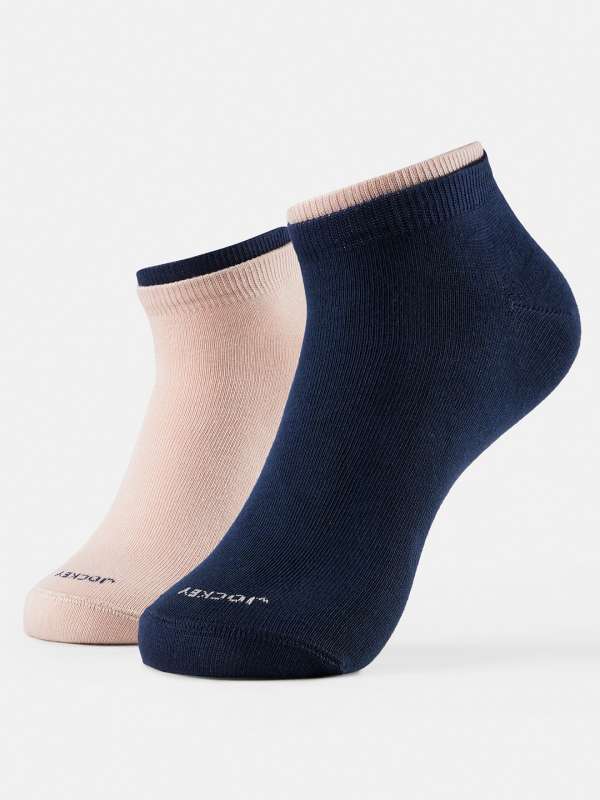 No show socks jockey best sale