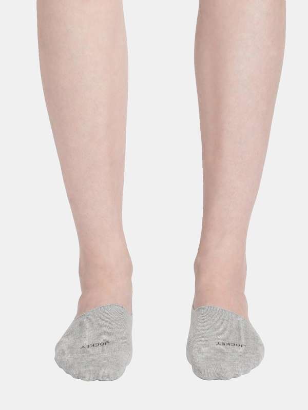 Jockey top thermal socks
