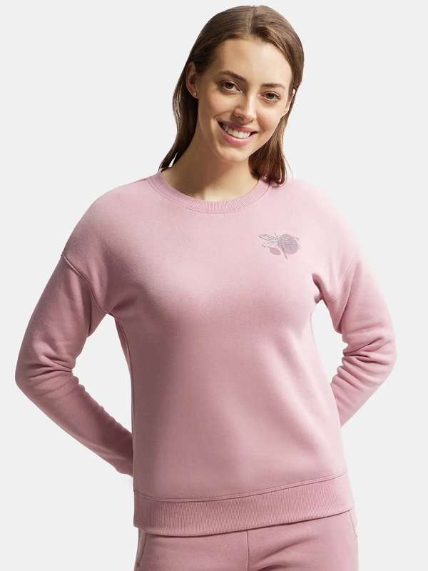 Jockey Sweatshirts Sweaters Buy Jockey Sweatshirts Sweaters online in India