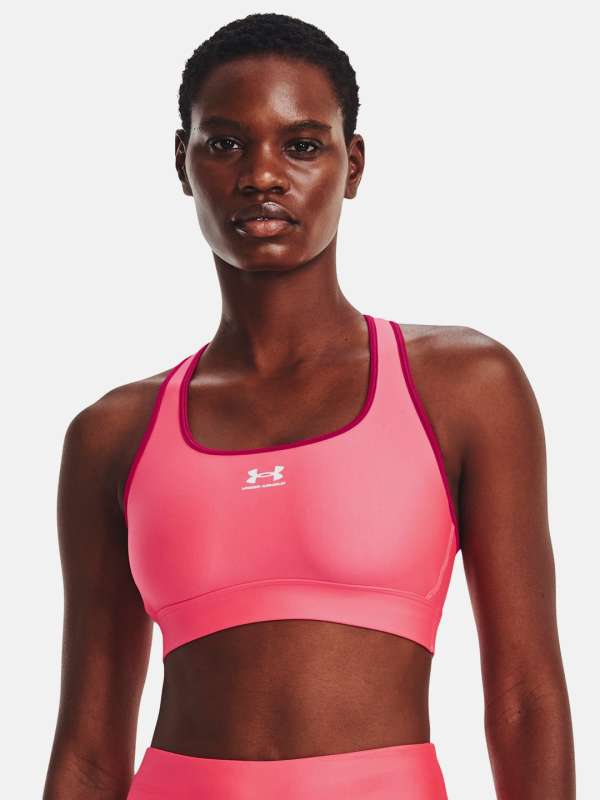 Under Armour Multicoloured Self Design Non Wired Full Coverage Padded Sports Bra 8783953.htm Buy Under Armour Multicoloured Self Design Non Wired Full Coverage Padded Sports Bra 8783953.htm online in ...