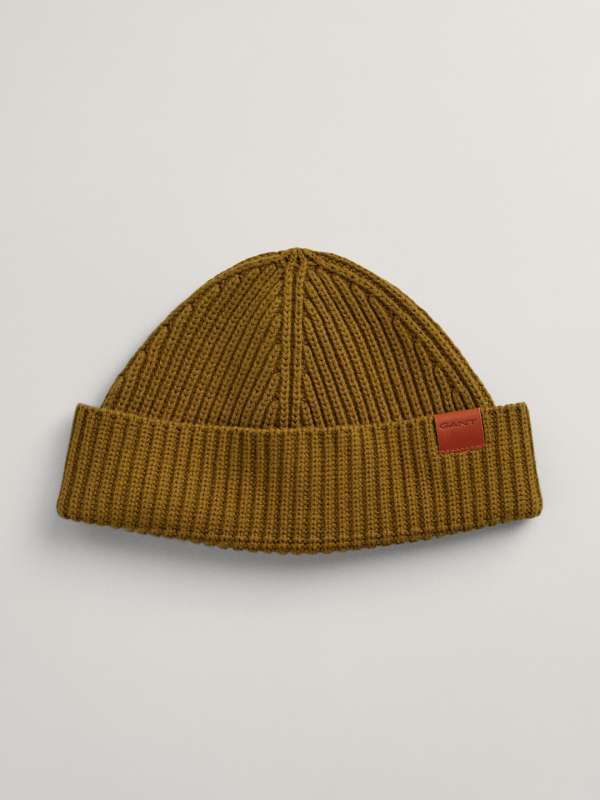 Gant Caps Buy Gant Caps online in India