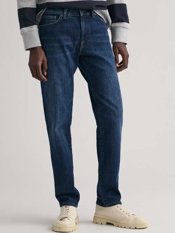 Gant jeans price cheap