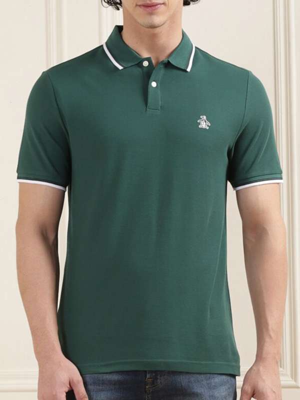 Penguin t shirt price clearance