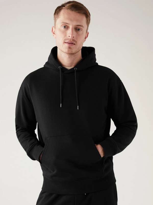 Marks And Spencer Sweatshirts Buy Marks And Spencer Sweatshirts online in India